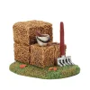 Village Accessories<Department 56 Farming Chores