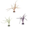 Village Halloween Accessories<Department 56 Festive Halloween Trees St/3