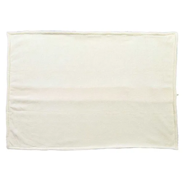 Sale<Department 56 Flamingo Snowthrow