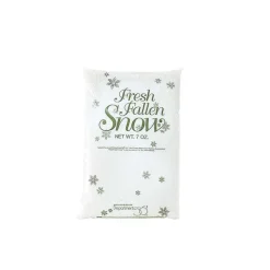 Village Accessories<Department 56 Fresh Fallen Snow