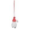 Snowpinions<Department 56 Friend Like Gnome Other Orn