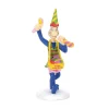 Grinch Villages<Department 56 Galook's Party Favors Giveaway