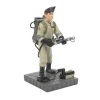 Hot Properties Village<Department 56 Ghostbusters Ray Stantz