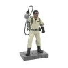 Hot Properties Village<Department 56 Ghostbusters Winston Zeddemore