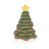 Village Accessories<Department 56 Gingerbread Christmas Tree