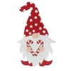 Sale<Department 56 Gnome Decor
