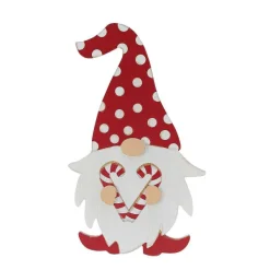 Sale<Department 56 Gnome Decor