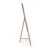 Flourish<Department 56 Grinch Easel Decor