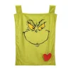 Sale<Department 56 Grinch Lighted Banner