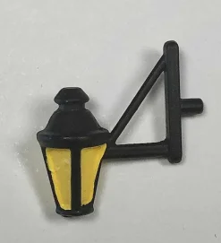 Replacement Parts<Department 56 Gringott's Bank Lantern