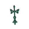 Replacement Parts<Department 56 Gringott's Weathervane
