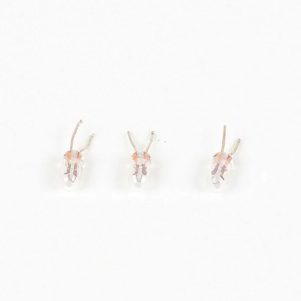 Replacement Parts<Department 56 Halloween Full Moon Replacement Bulbs