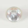 Replacement Parts<Department 56 Halogen Bulb - 12V / 7W