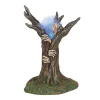 Village Halloween Accessories<Department 56 Haunted Tree