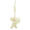 Snowbabies Ornaments<Department 56 Having A Ball Ornament