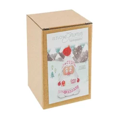 Sale<Department 56 Home Sweet Gnome Ornament