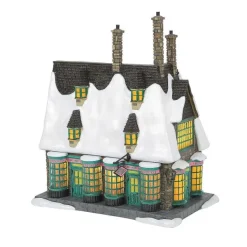 Harry Potter Village<Department 56 Honeydukes Sweet Shop