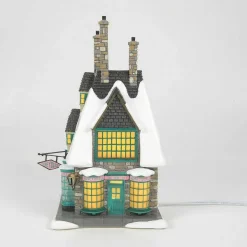 Harry Potter Village<Department 56 Honeydukes Sweet Shop