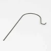 Replacement Parts<Department 56 Hook For Hanging The Sleigh