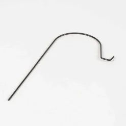 Replacement Parts<Department 56 Hook For Hanging The Sleigh