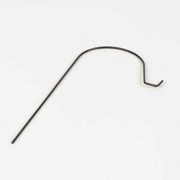 Replacement Parts<Department 56 Hook For Hanging The Sleigh