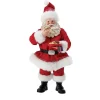 New Santas<Department 56 Hot Tamales