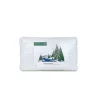 Village Accessories<Department 56 Ice Crystal Blanket Of Snow