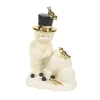 Sale<Department 56 Instructions Not Included