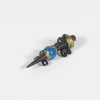 Replacement Parts<Department 56 Italianate Villas Spire
