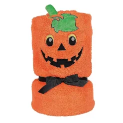 Sale<Department 56 Jack-O-Lantern Snowthrow