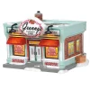 Original Snow Village<Department 56 Jelly Of The Month Club