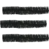 Village Halloween Accessories<Department 56 Kettle Black Hedges