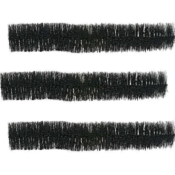 Village Halloween Accessories<Department 56 Kettle Black Hedges