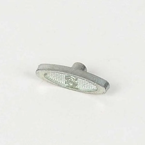 Replacement Parts<Department 56 Key For Music Boxes