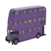 Harry Potter Village<Department 56 Knight Bus