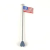 Replacement Parts<Department 56 Kringle Elfementary School Flag
