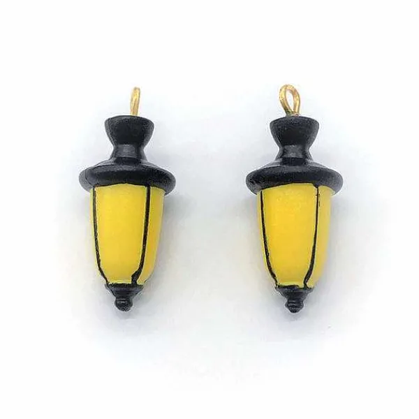Replacement Parts<Department 56 Lanterns (Set Of 2)
