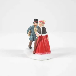 Dickens A Christmas Carol<Department 56 Last Minute Holiday Shopping