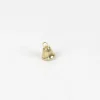 Replacement Parts<Department 56 Laurel Hill Chapel Gold Bell