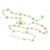 Village Accessories<Department 56 Led Light Strand, Battery Op