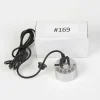 Replacement Parts<Department 56 Led Light Unit - Blue & White Lights