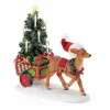 Possible Dreams Accessories<Department 56 Lighting The Way