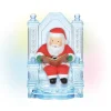 North Pole Series<Department 56 Lit Ice Castle Throne