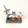 Replacement Parts<Department 56 Lock, Shock & Barrel Figurine