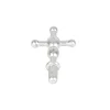 Replacement Parts<Department 56 London Gin Distillery Spire