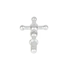 Replacement Parts<Department 56 London Gin Distillery Spire