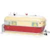 Original Snow Village<Department 56 Lot 60, Christmas Court