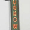 Replacement Parts<Department 56 Luchow's Sign