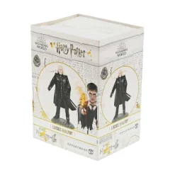 Harry Potter Village<Department 56 Lucius Malfoy