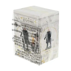 Harry Potter Village<Department 56 Lucius Malfoy